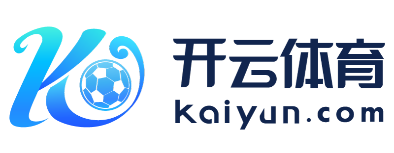 山东省龙口市开运体育app下载苹果